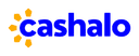 Cashalo logo