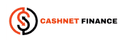 Cashnet Finance logo