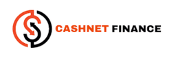 Cashnet Finance