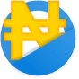 Cashpaddie