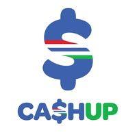 Cash Up