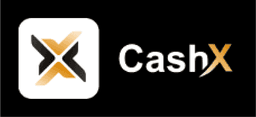 CashX