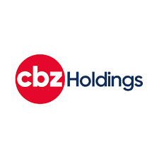 CBZ Holdings