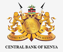 Central Bank of Kenya