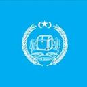 Central Bank of Somalia logo