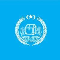 Central Bank of Somalia