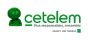 Cetelem logo