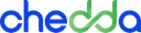 Chedda logo