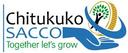 Chitukuko SACCO logo