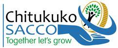 Chitukuko SACCO
