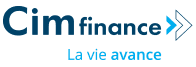 Cim finance