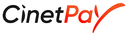 Cinet pay logo