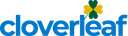 Cloverleaf MFB logo