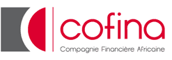 Cofina