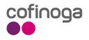 Cofinoga logo