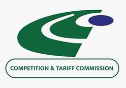 Competition Commission of Zimbabwe