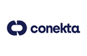 Conekta logo