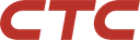 Consorzio per la Tutela del Credito (CTC) logo