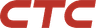 Consorzio per la Tutela del Credito (CTC) logo
