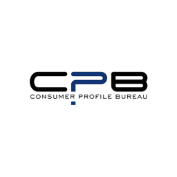 Consumer Profile Bureau (CPB)