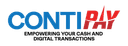 ContiPay logo