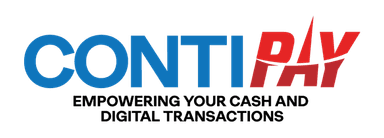 ContiPay logo
