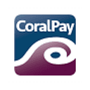 CoralPay logo