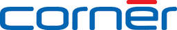 Cornèr Bank