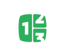 Countly logo