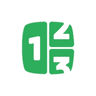 Countly logo