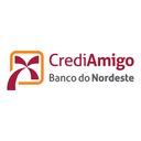 CrediAmigo logo