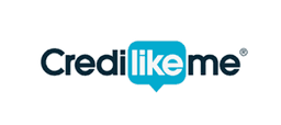 Credilikeme
