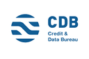 Credit and Data Bureau logo