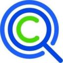 CreditChek logo