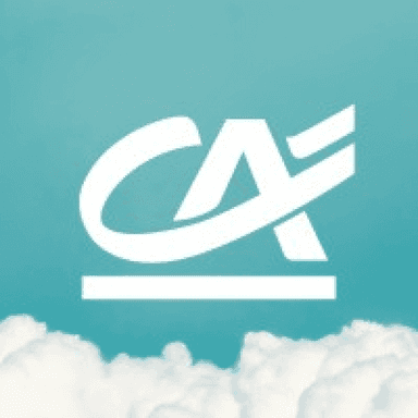 Credit Direct Limited logo