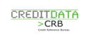 Credit Data CRB logo