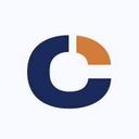 Creditech collection solutions logo