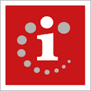 International Bureau of Credit Histories logo