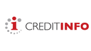 Creditinfo Benin logo
