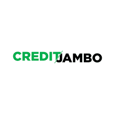 Credit Jambo Ltd logo