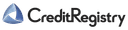 CreditRegistry logo
