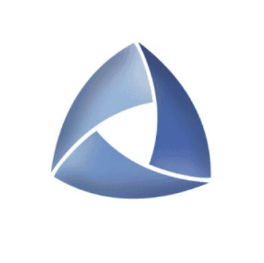 CreditRegistry logo