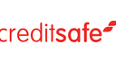 Creditsafe logo