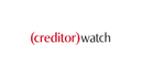 CreditWatch (Pty) Ltd logo
