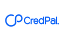 CredPal logo