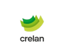 Crelan logo