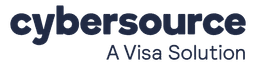 CyberSource