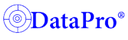 Datapro Ltd logo