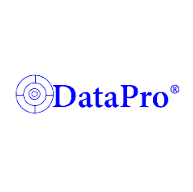 Datapro Ltd logo