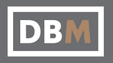  Development Bank of Mauritius (DBM)